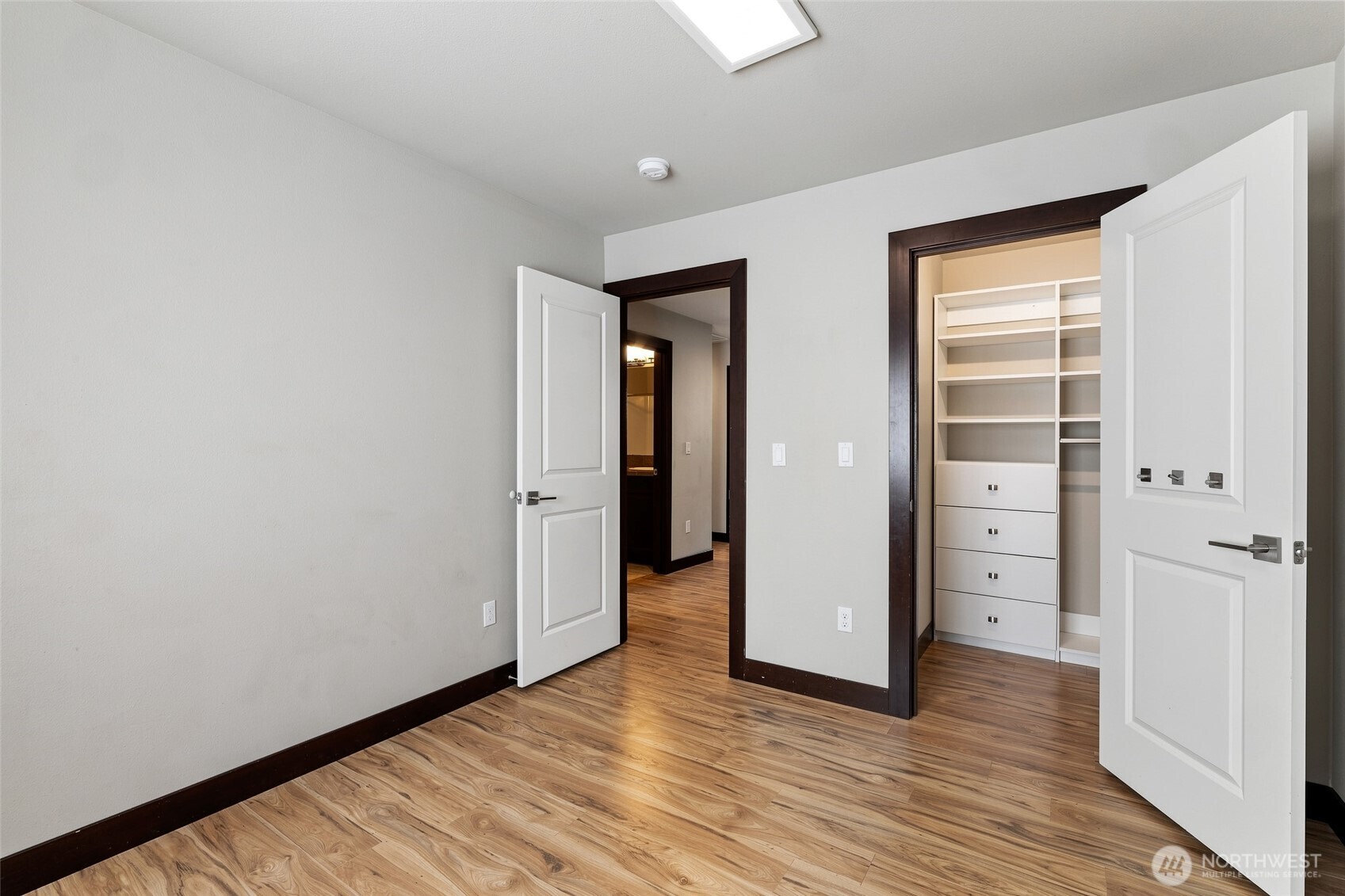 14709 41st Avenue Property Photo 14