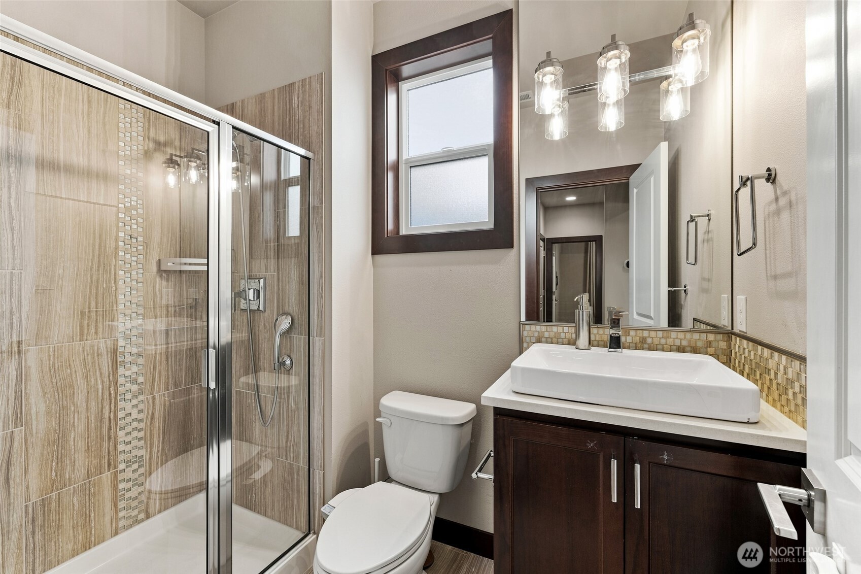 14709 41st Avenue Property Photo 15