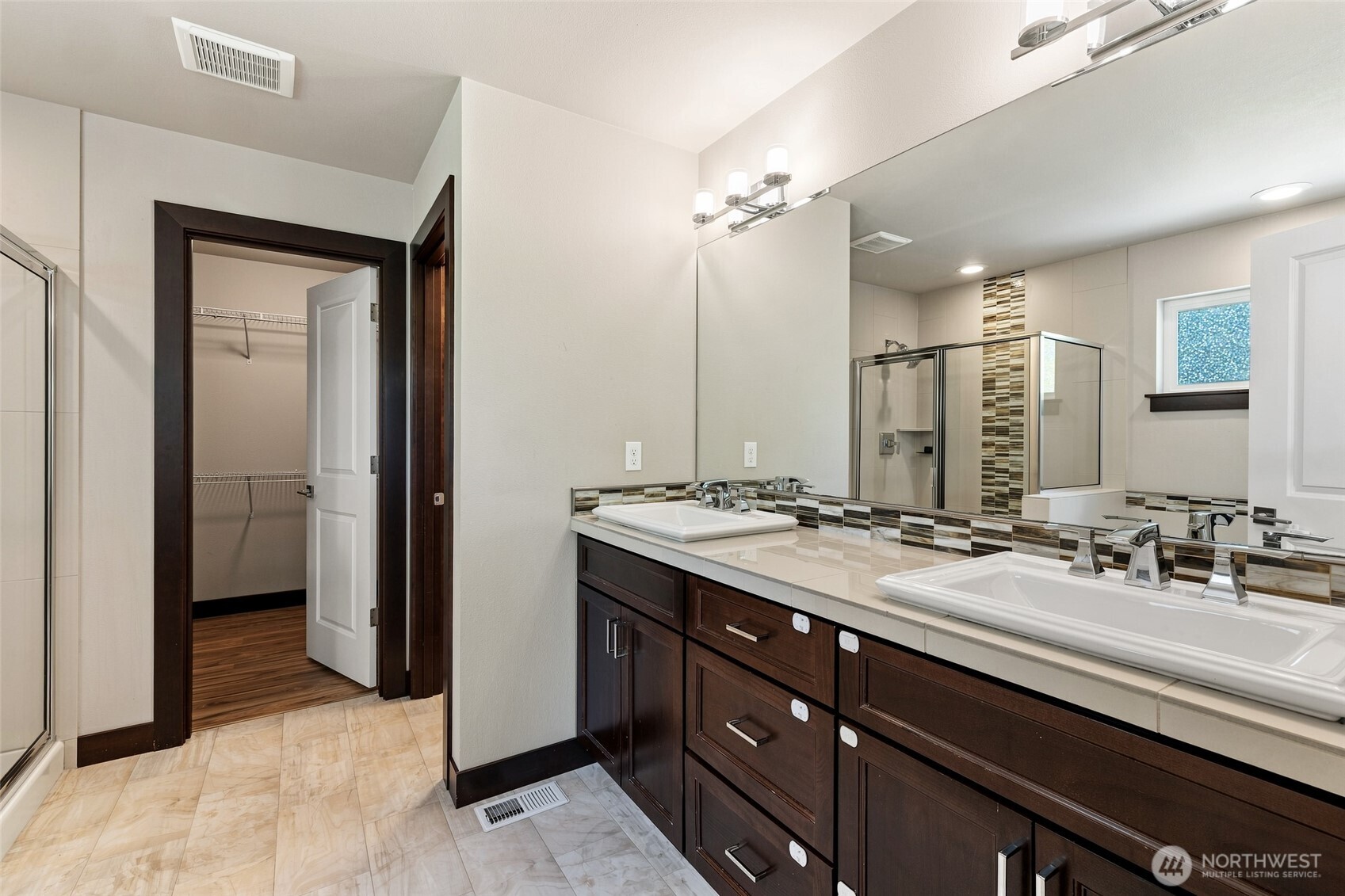 14709 41st Avenue Property Photo 16