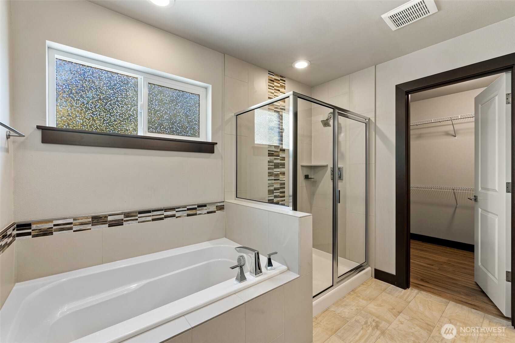 14709 41st Avenue Property Photo 17