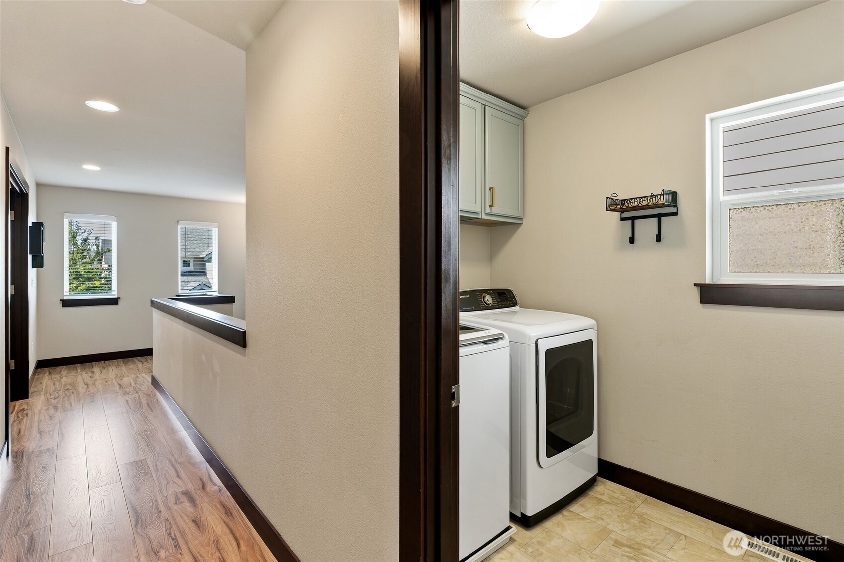 14709 41st Avenue Property Photo 19