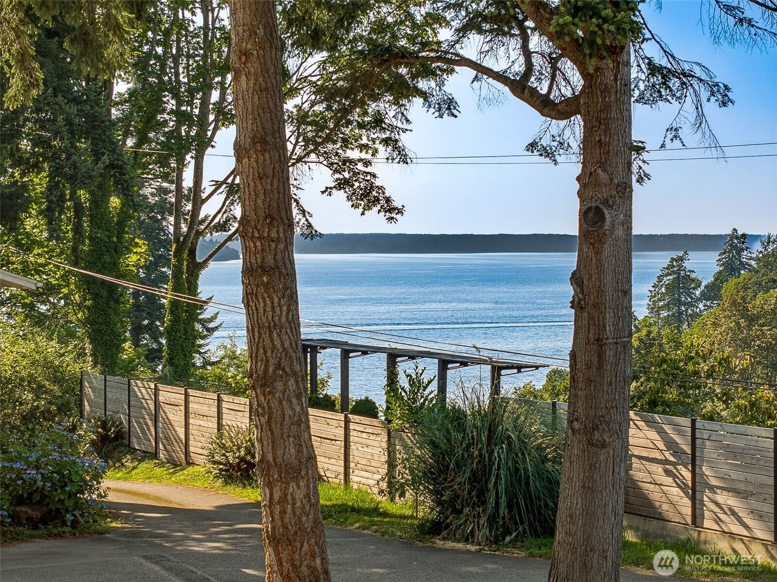 25657 Marine View Drive Property Photo 2