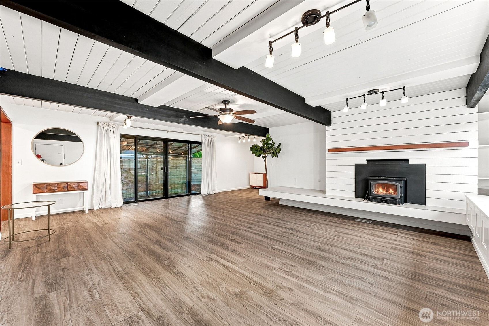 25657 Marine View Drive Property Photo 9