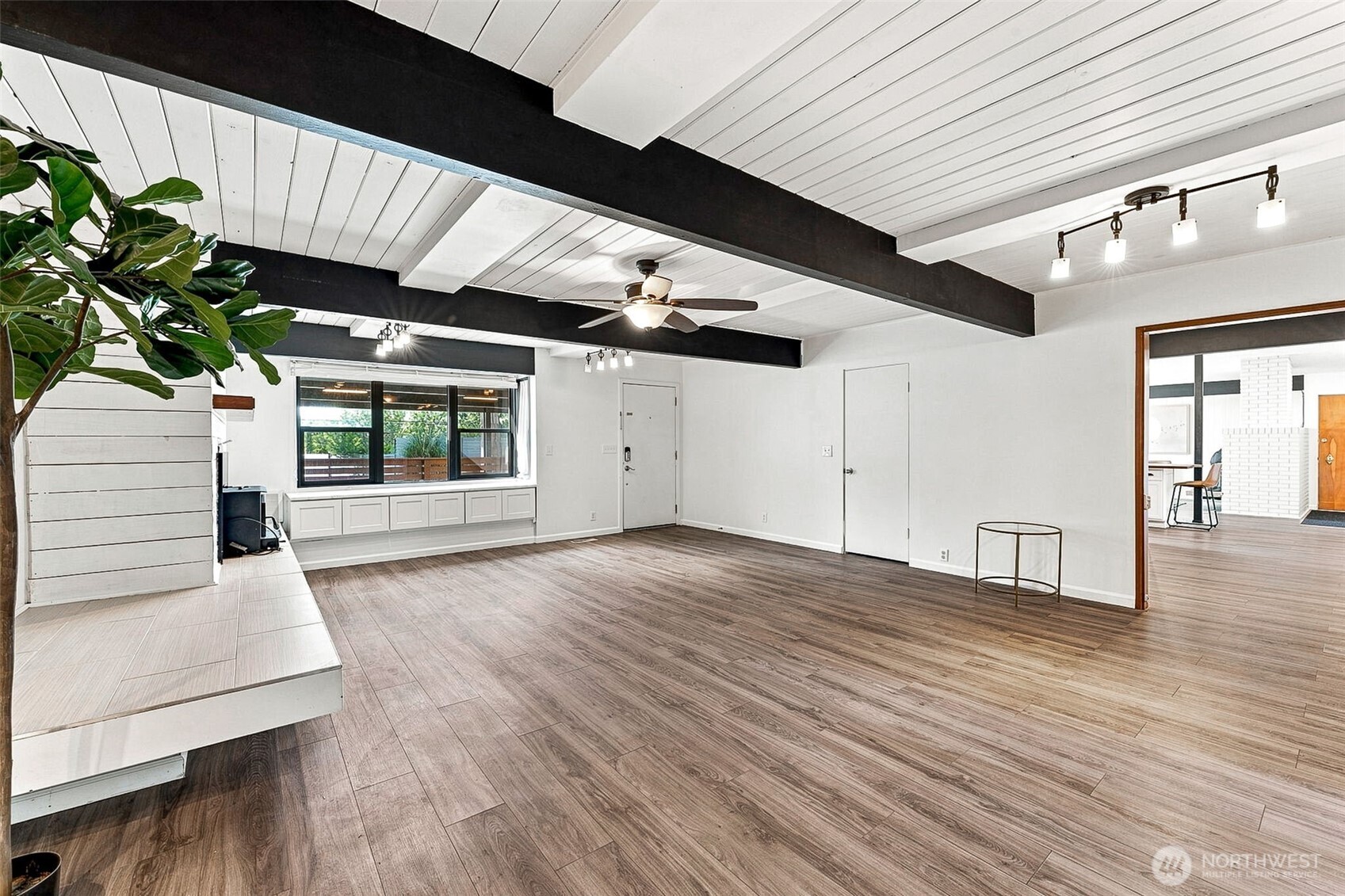 25657 Marine View Drive Property Photo 10
