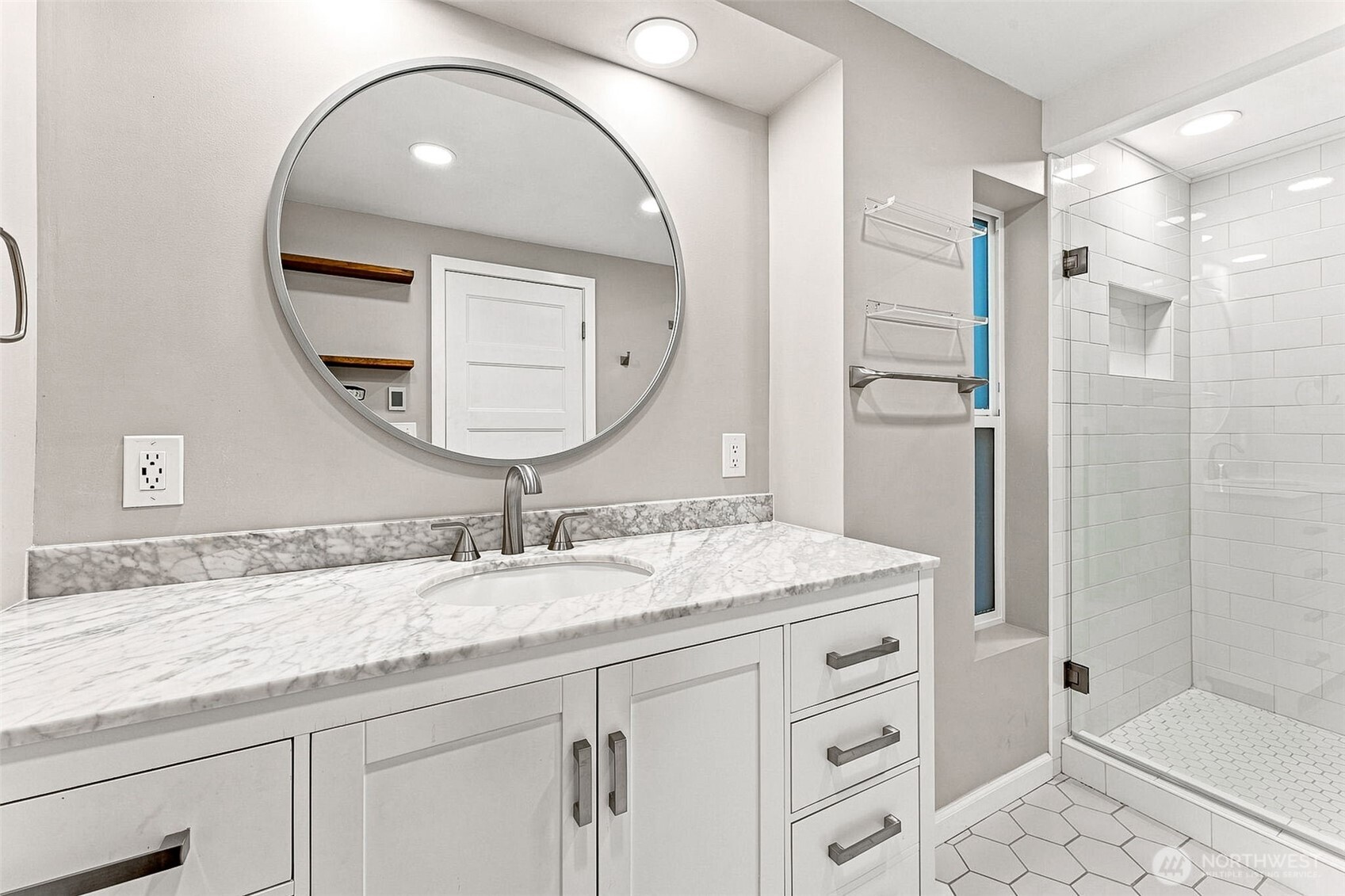 25657 Marine View Drive Property Photo 17