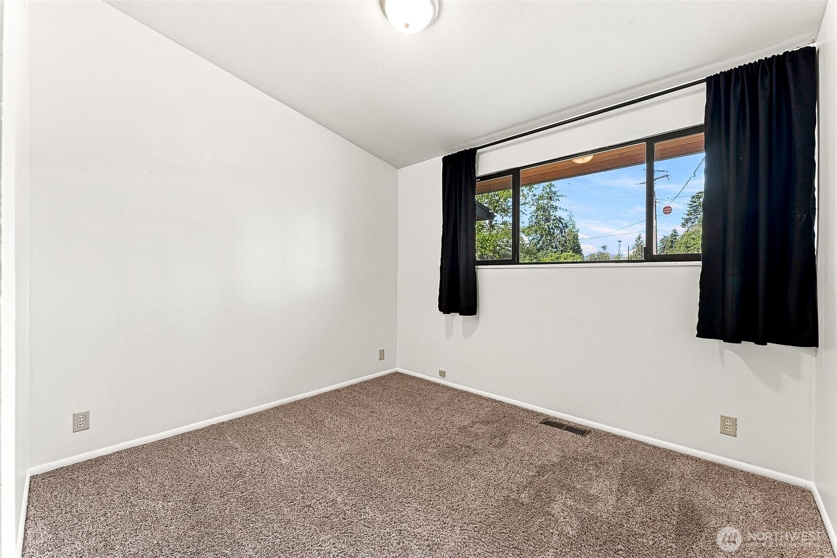 25657 Marine View Drive Property Photo 18