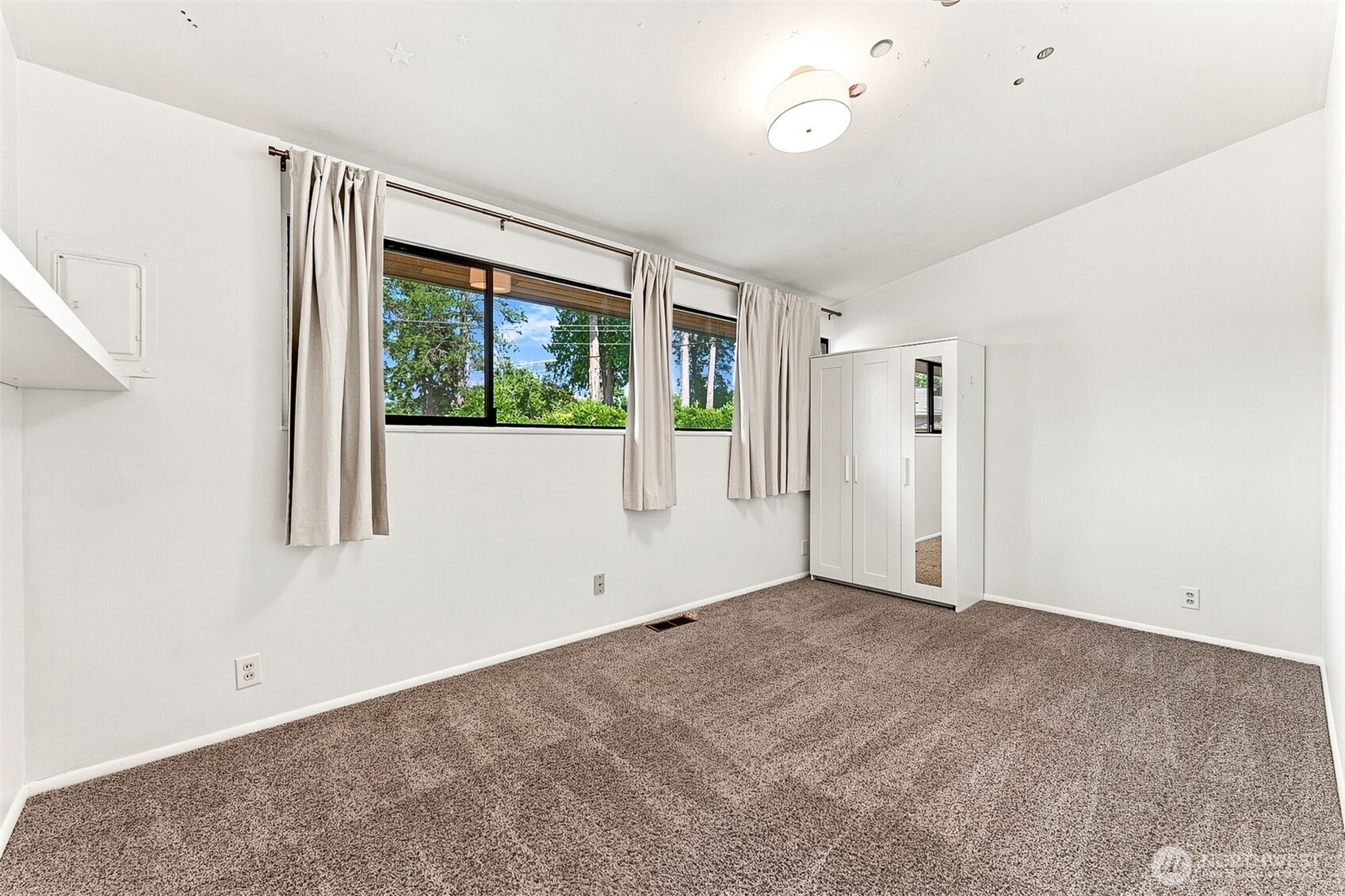 25657 Marine View Drive Property Photo 19