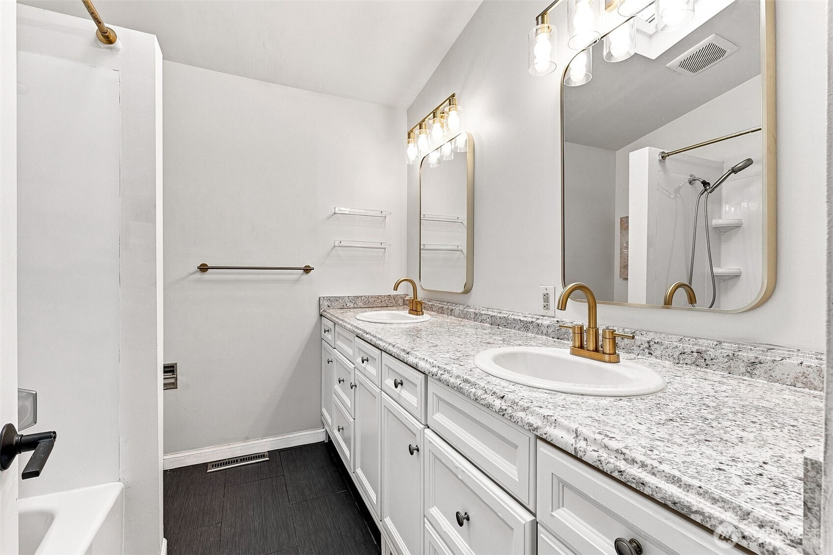 25657 Marine View Drive Property Photo 20