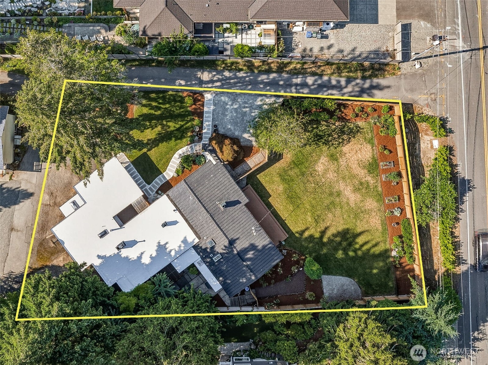 25657 Marine View Drive Property Photo 21