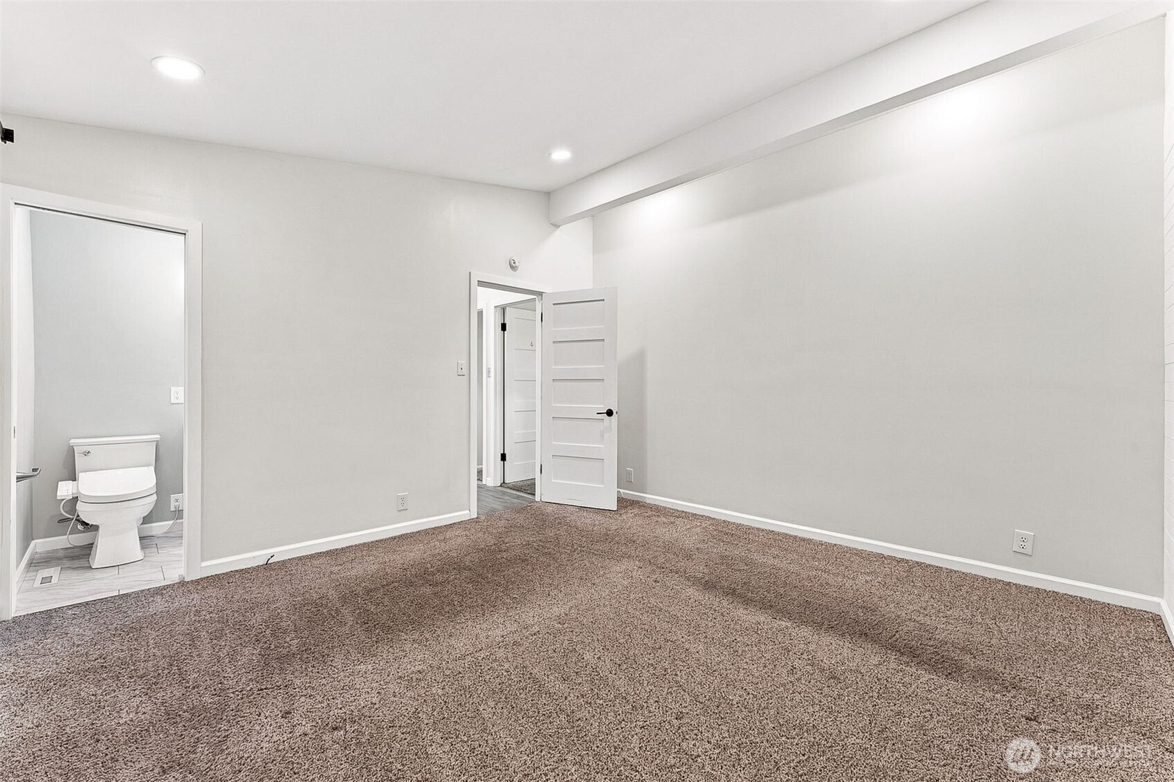 25657 Marine View Drive Property Photo 22