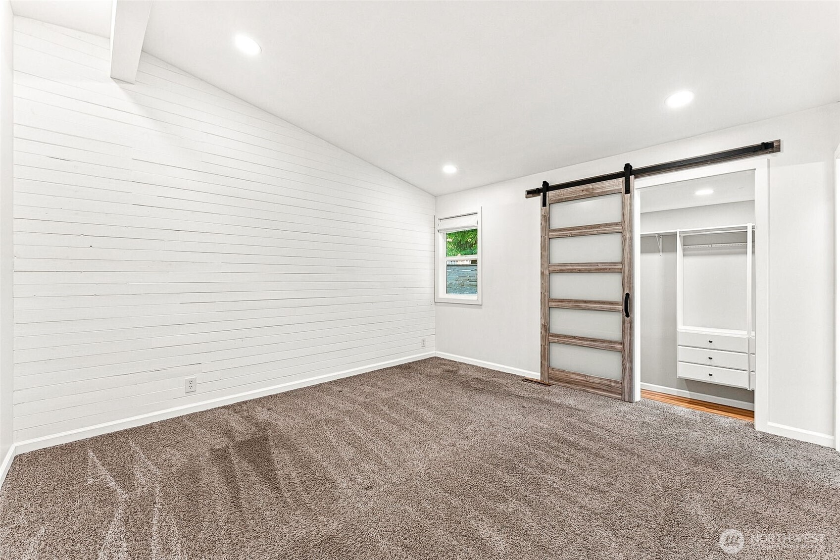 25657 Marine View Drive Property Photo 23