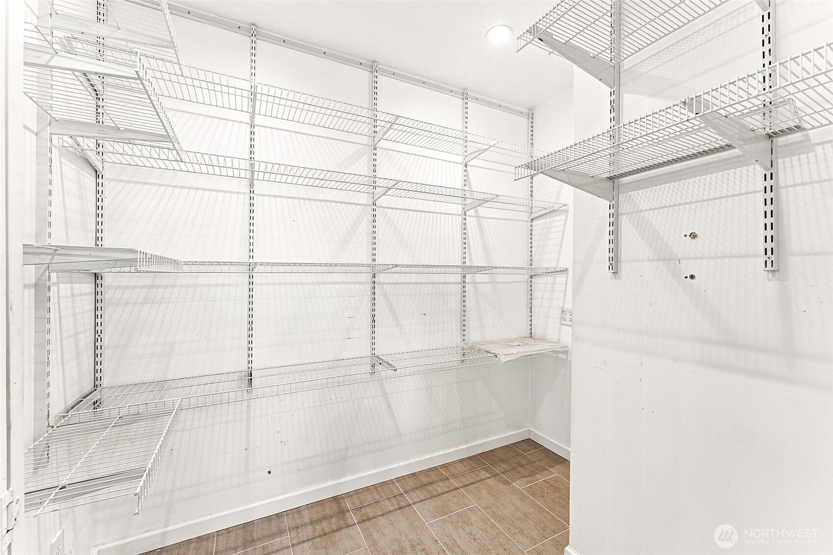 25657 Marine View Drive Property Photo 27