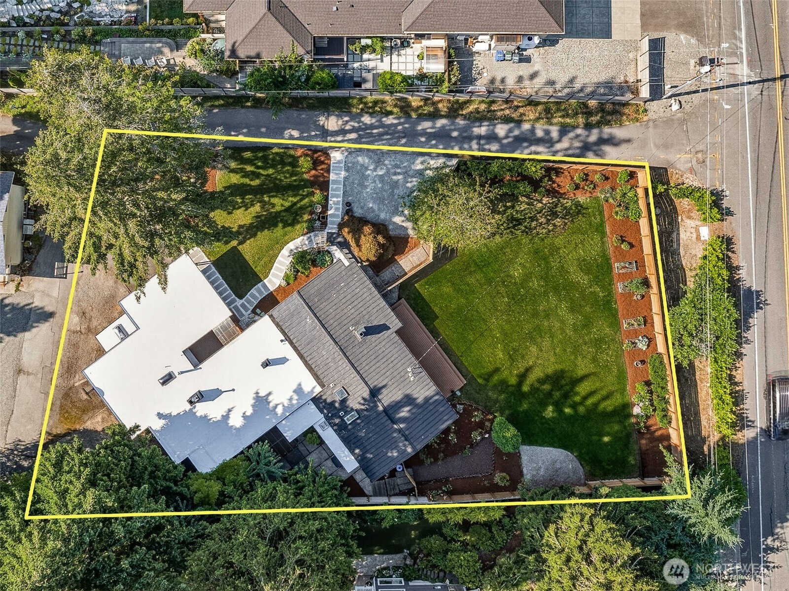 25657 Marine View Drive Property Photo 30