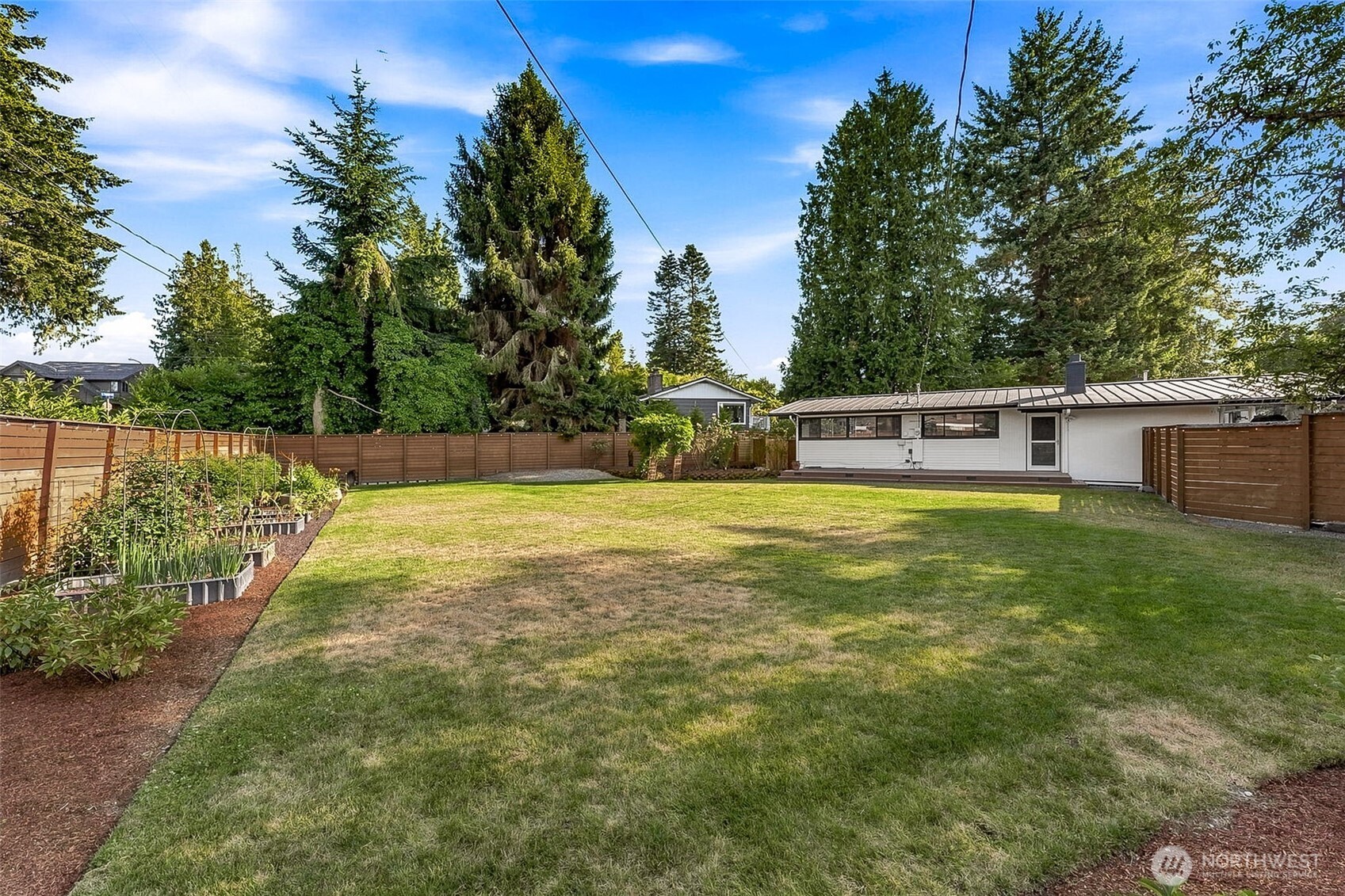 25657 Marine View Drive Property Photo 32
