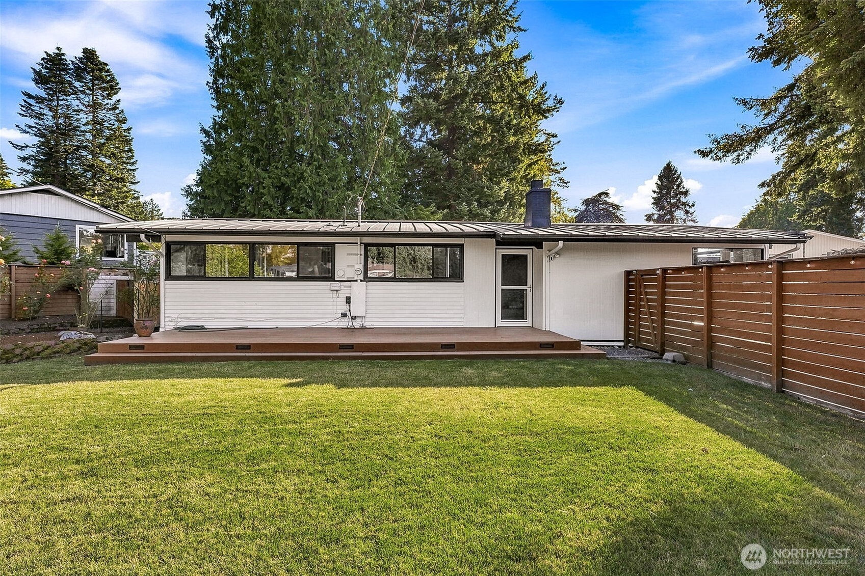 25657 Marine View Drive Property Photo 33