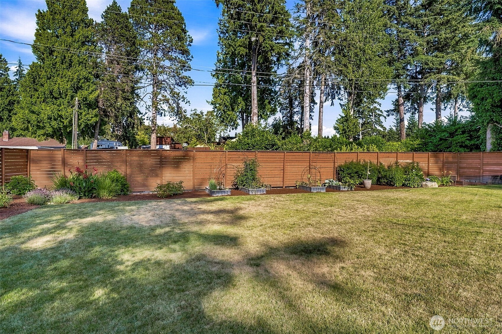 25657 Marine View Drive Property Photo 34