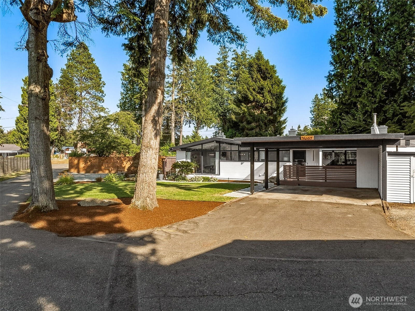25657 Marine View Drive Property Photo 35