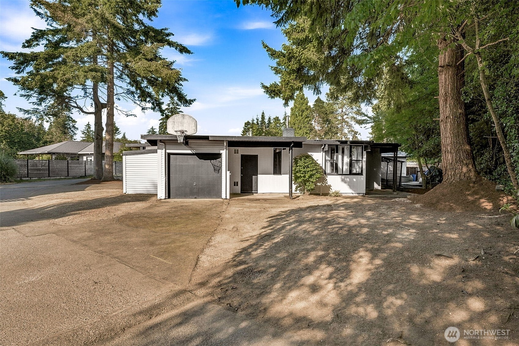 25657 Marine View Drive Property Photo 36