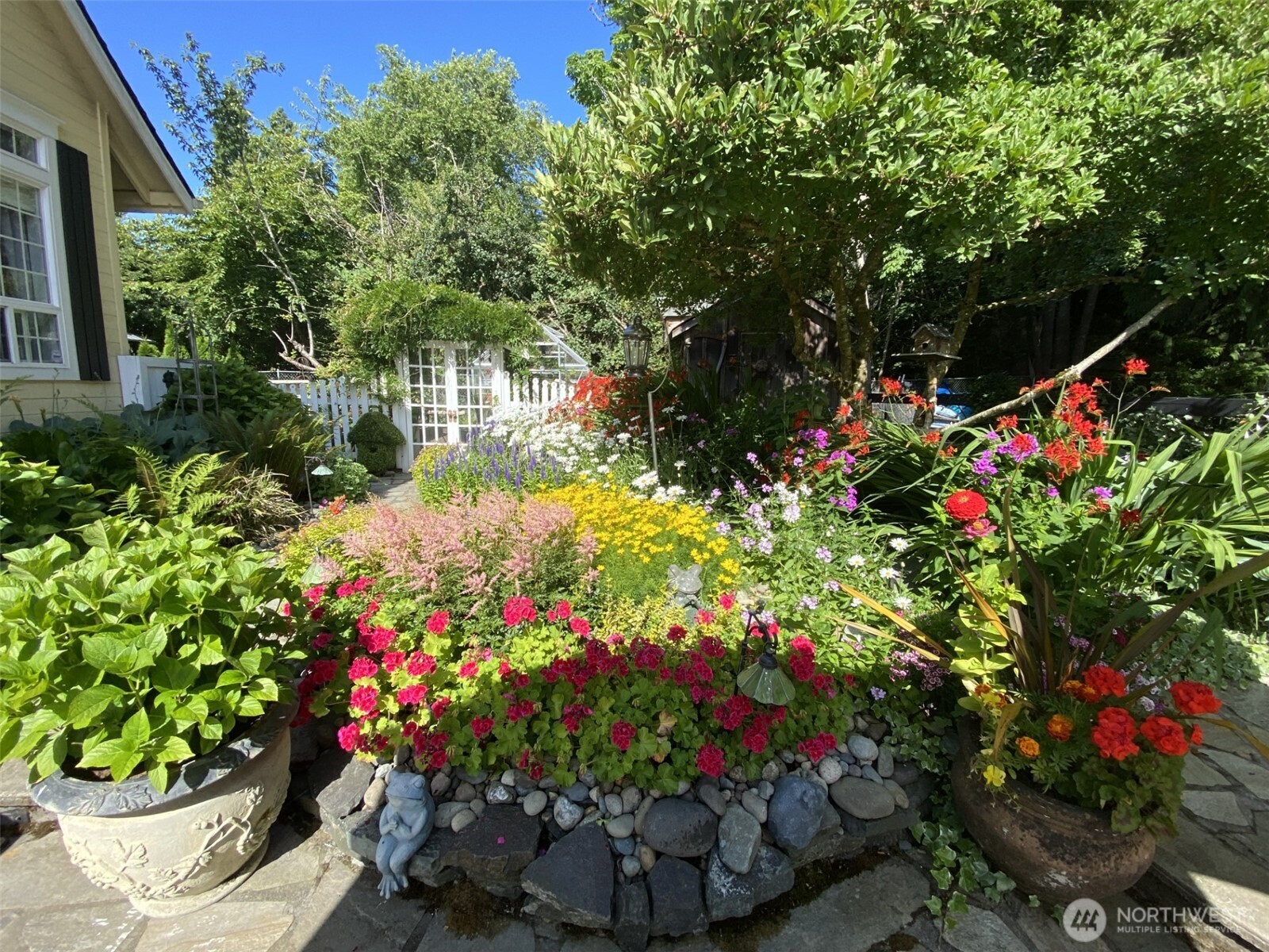 1451 Se Spruce Road Property Photo 8