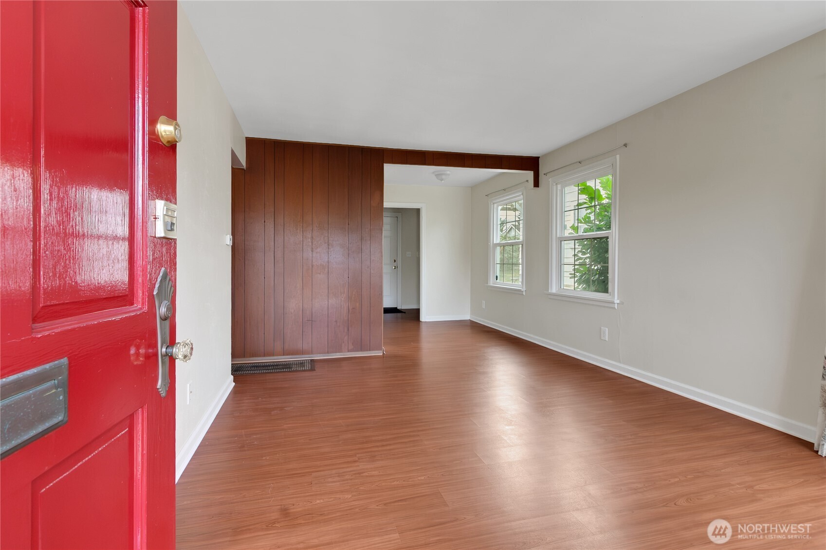 510 S 58th Street Property Photo 4