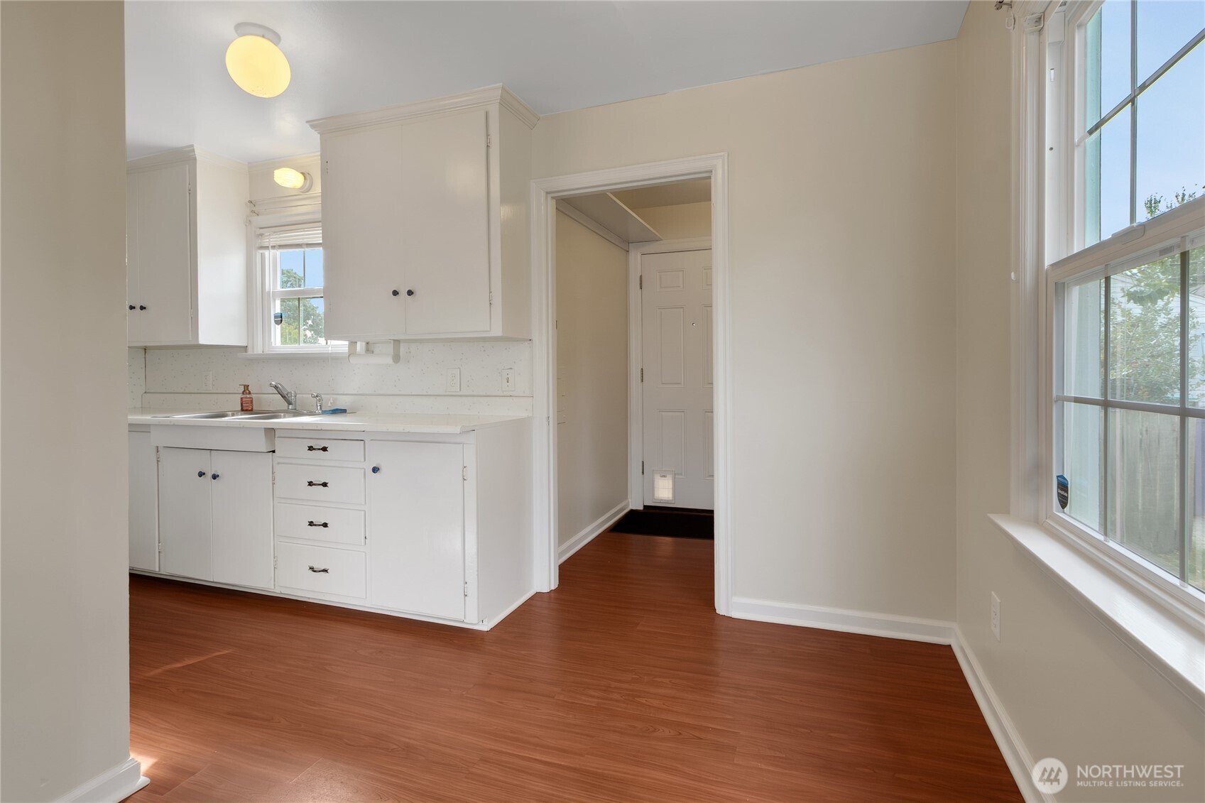 510 S 58th Street Property Photo 6