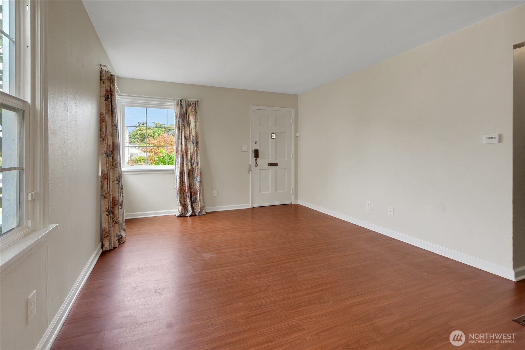 510 S 58th Street Property Photo 7