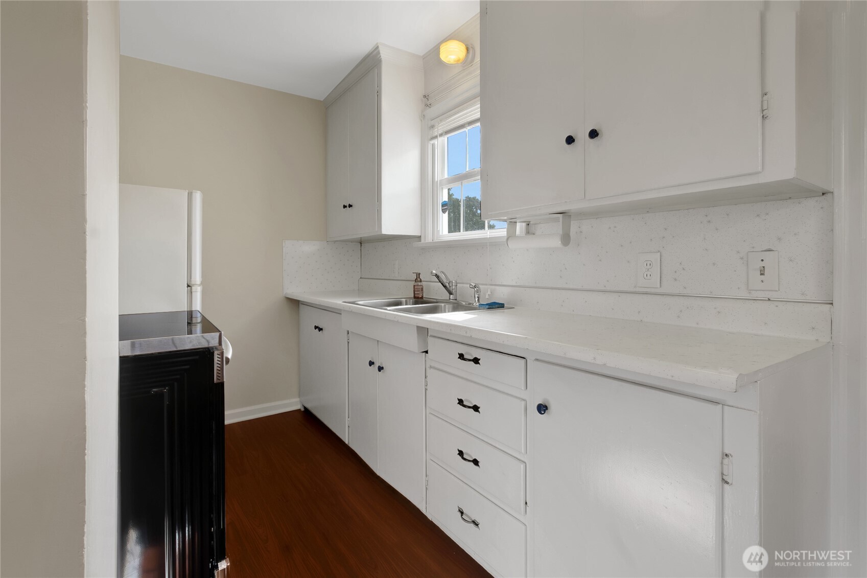 510 S 58th Street Property Photo 8