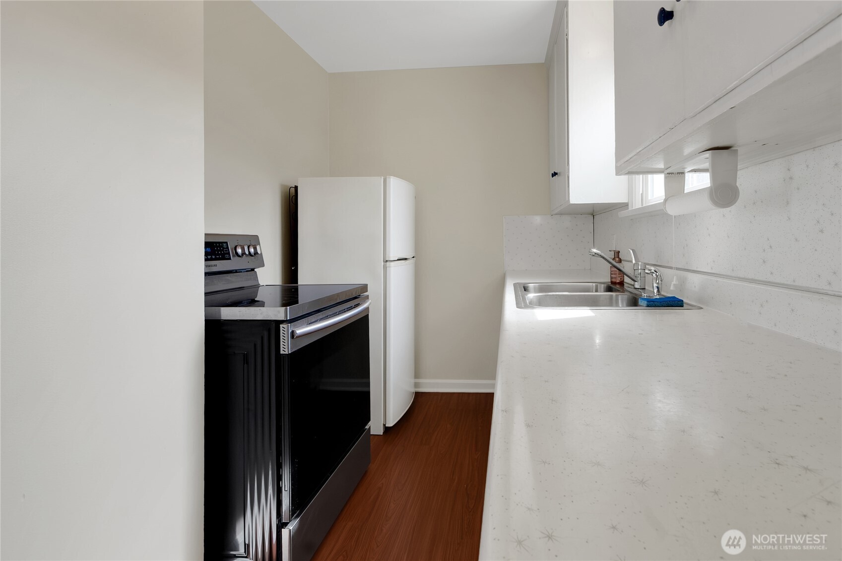 510 S 58th Street Property Photo 9