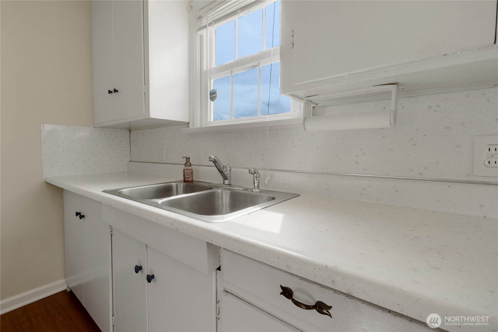 510 S 58th Street Property Photo 10