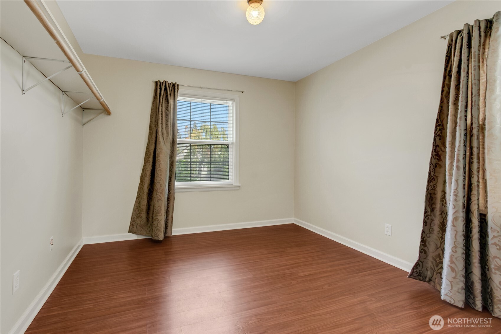 510 S 58th Street Property Photo 11