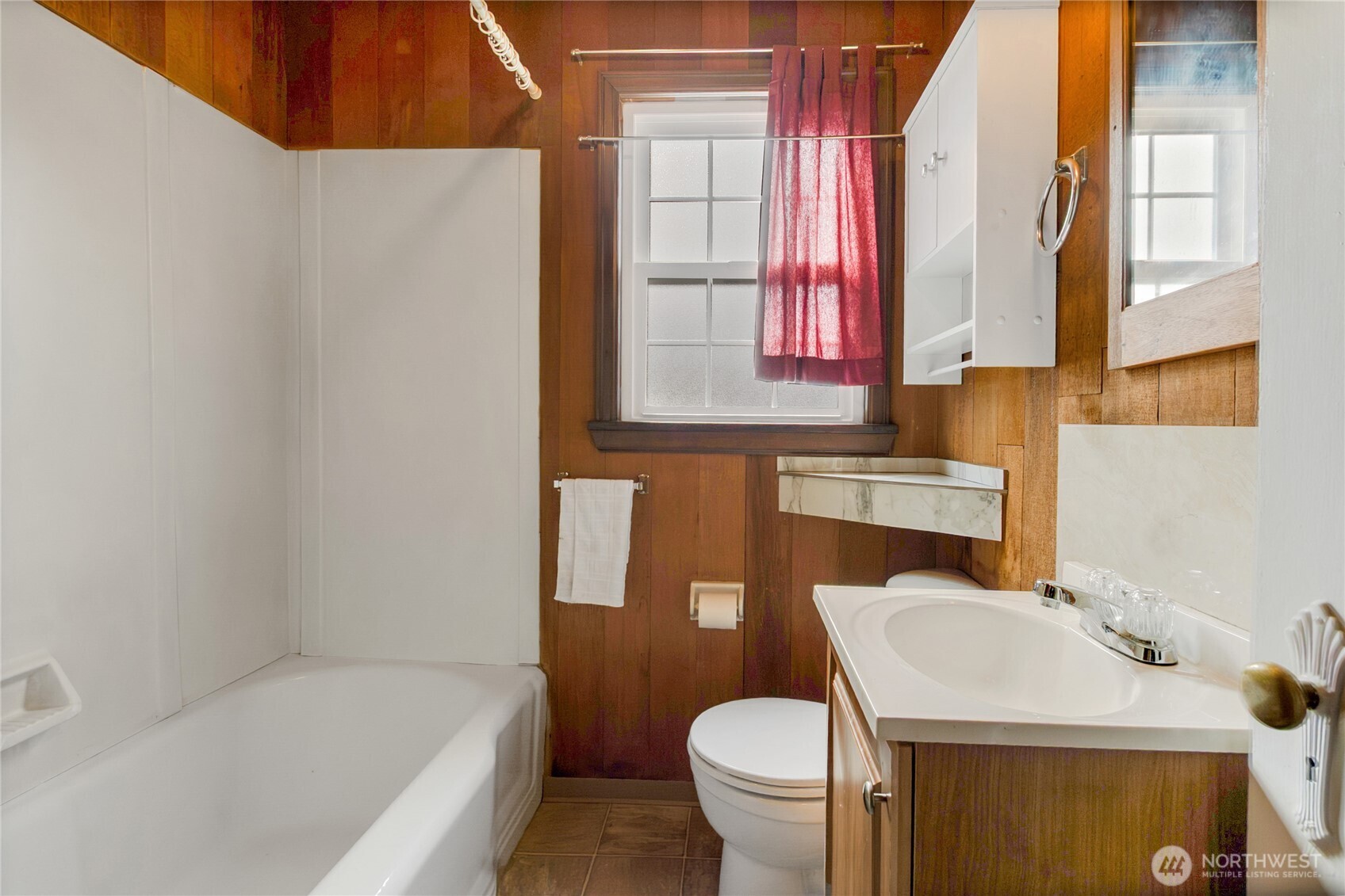 510 S 58th Street Property Photo 12