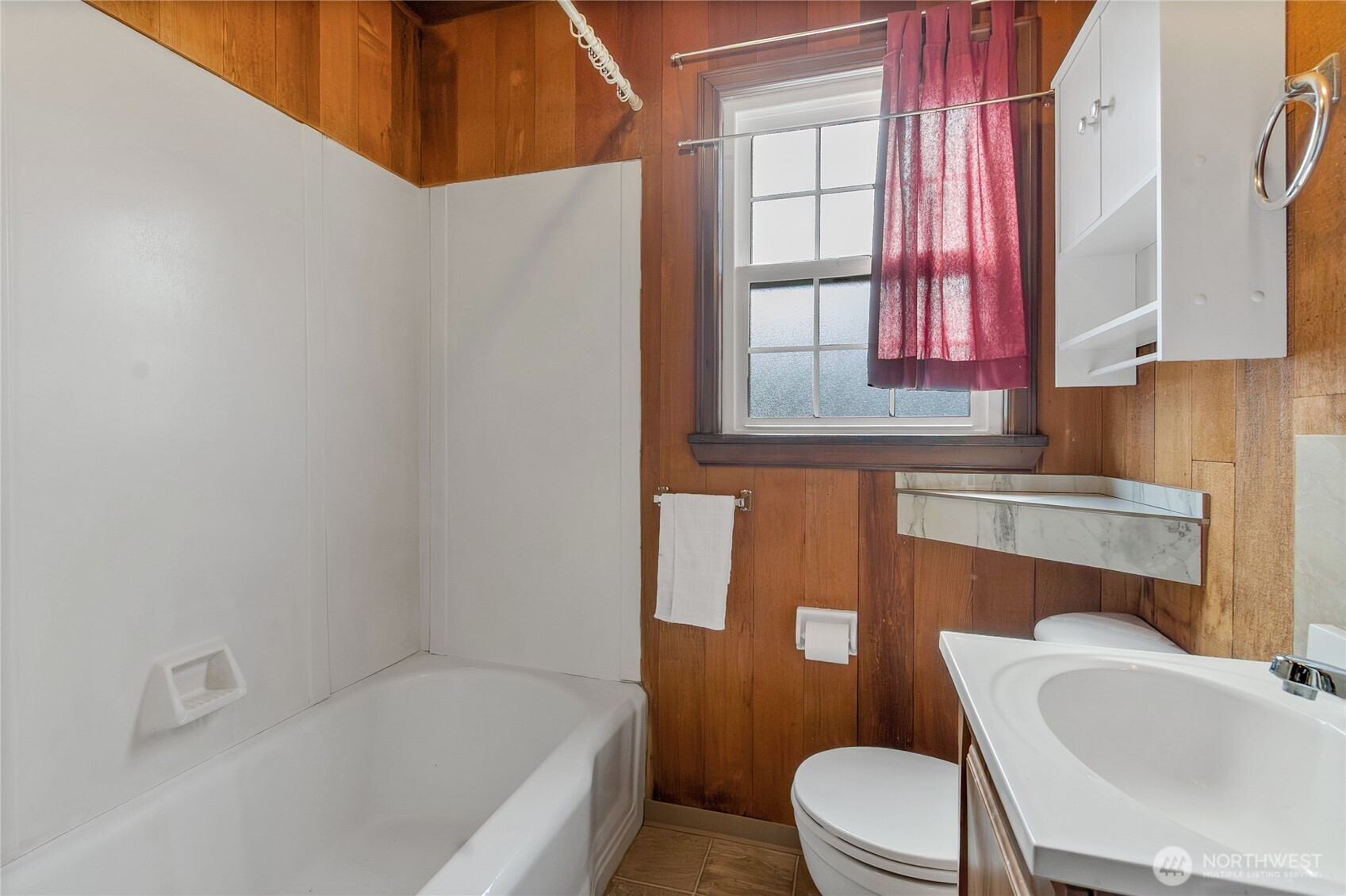 510 S 58th Street Property Photo 13