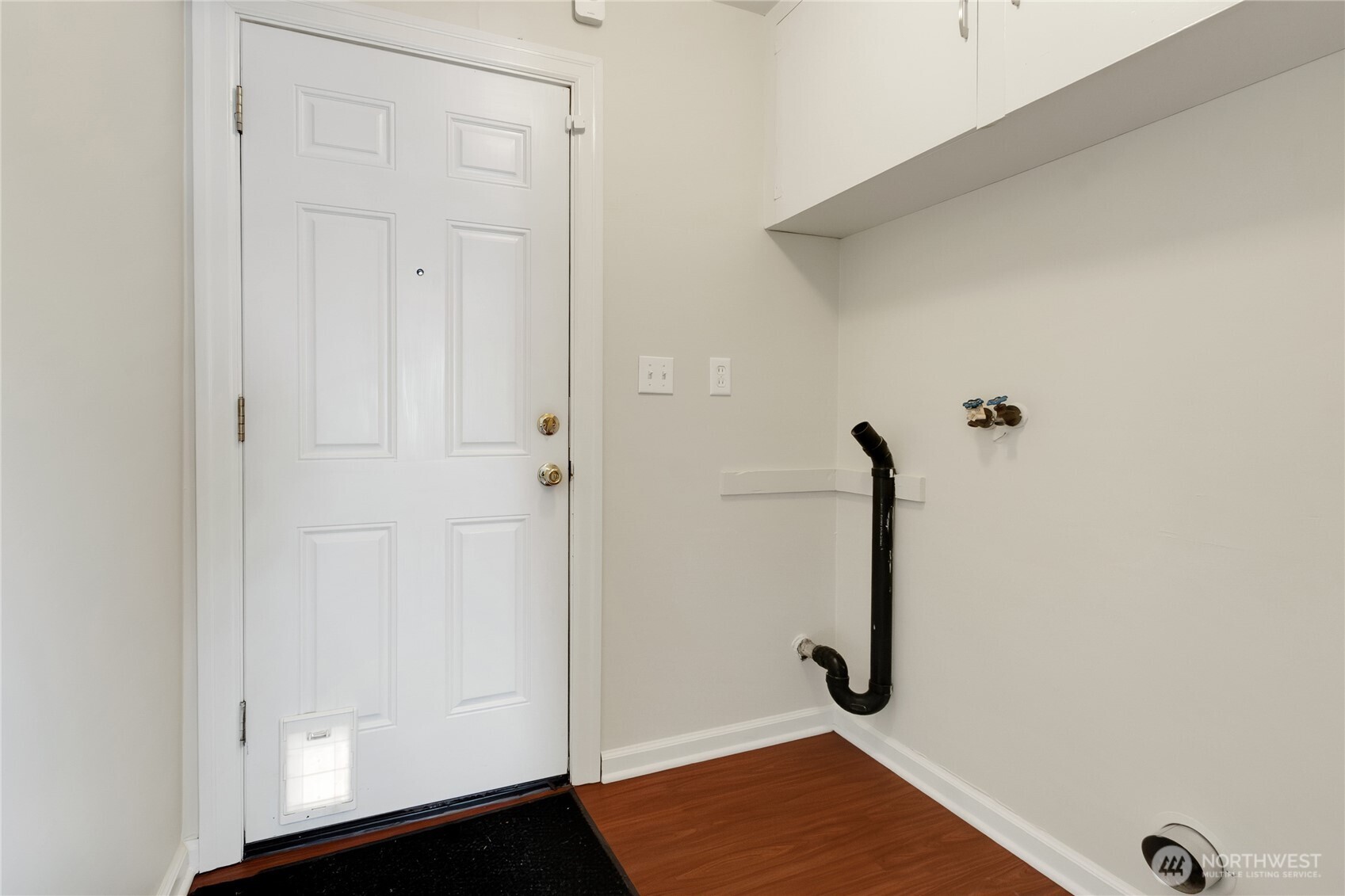 510 S 58th Street Property Photo 14