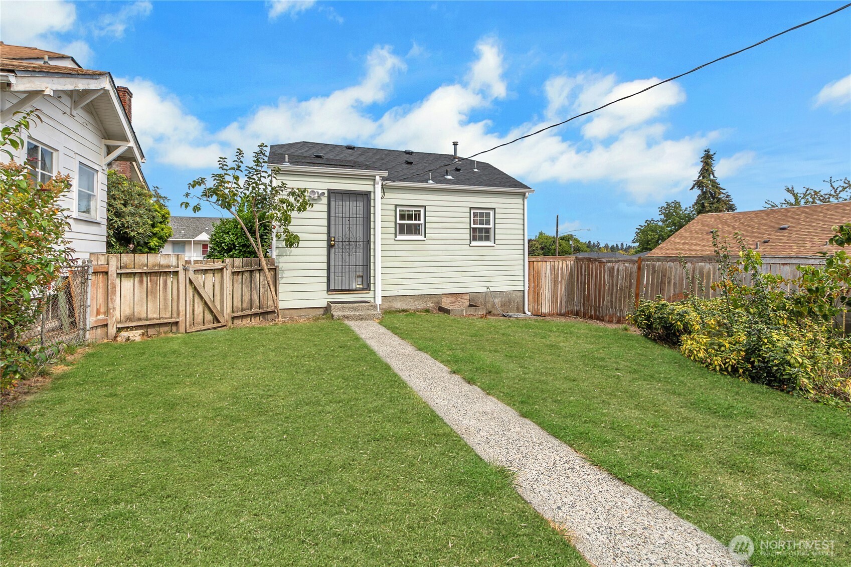 510 S 58th Street Property Photo 15