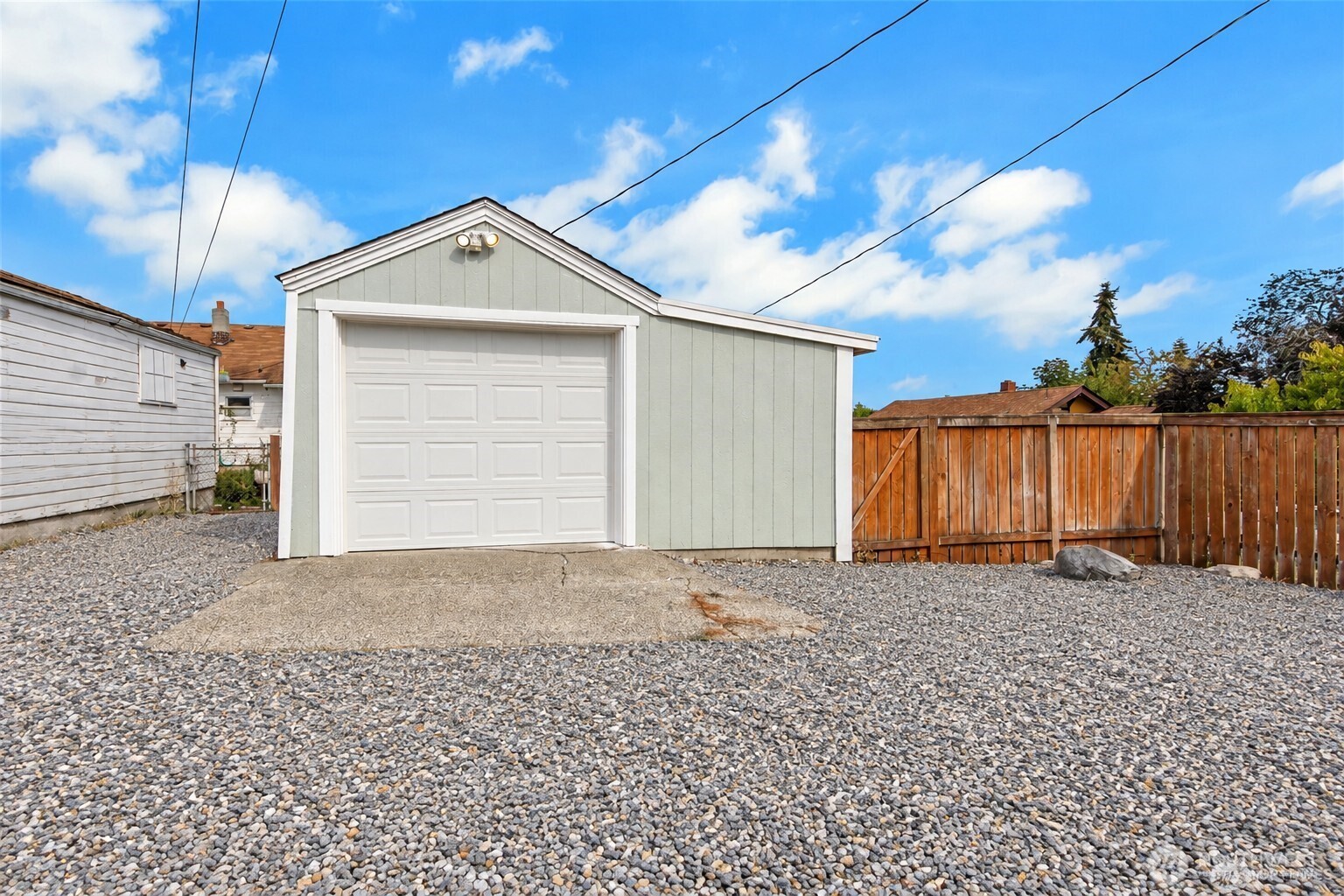 510 S 58th Street Property Photo 16