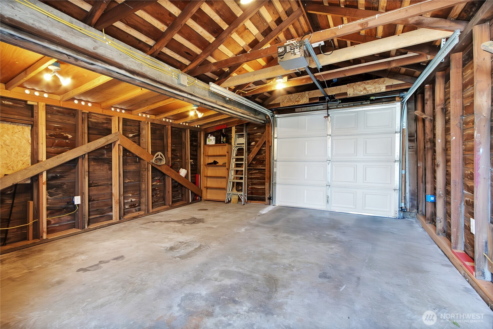510 S 58th Street Property Photo 17