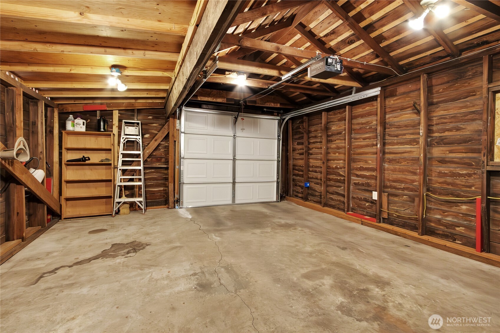 510 S 58th Street Property Photo 18