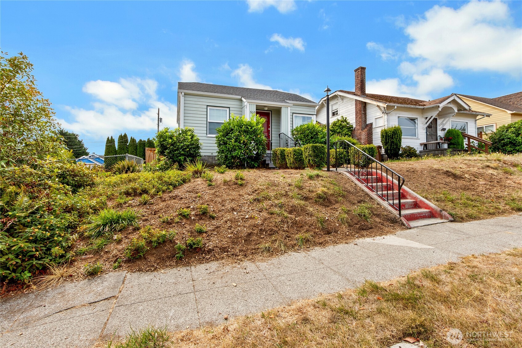 510 S 58th Street Property Photo 19