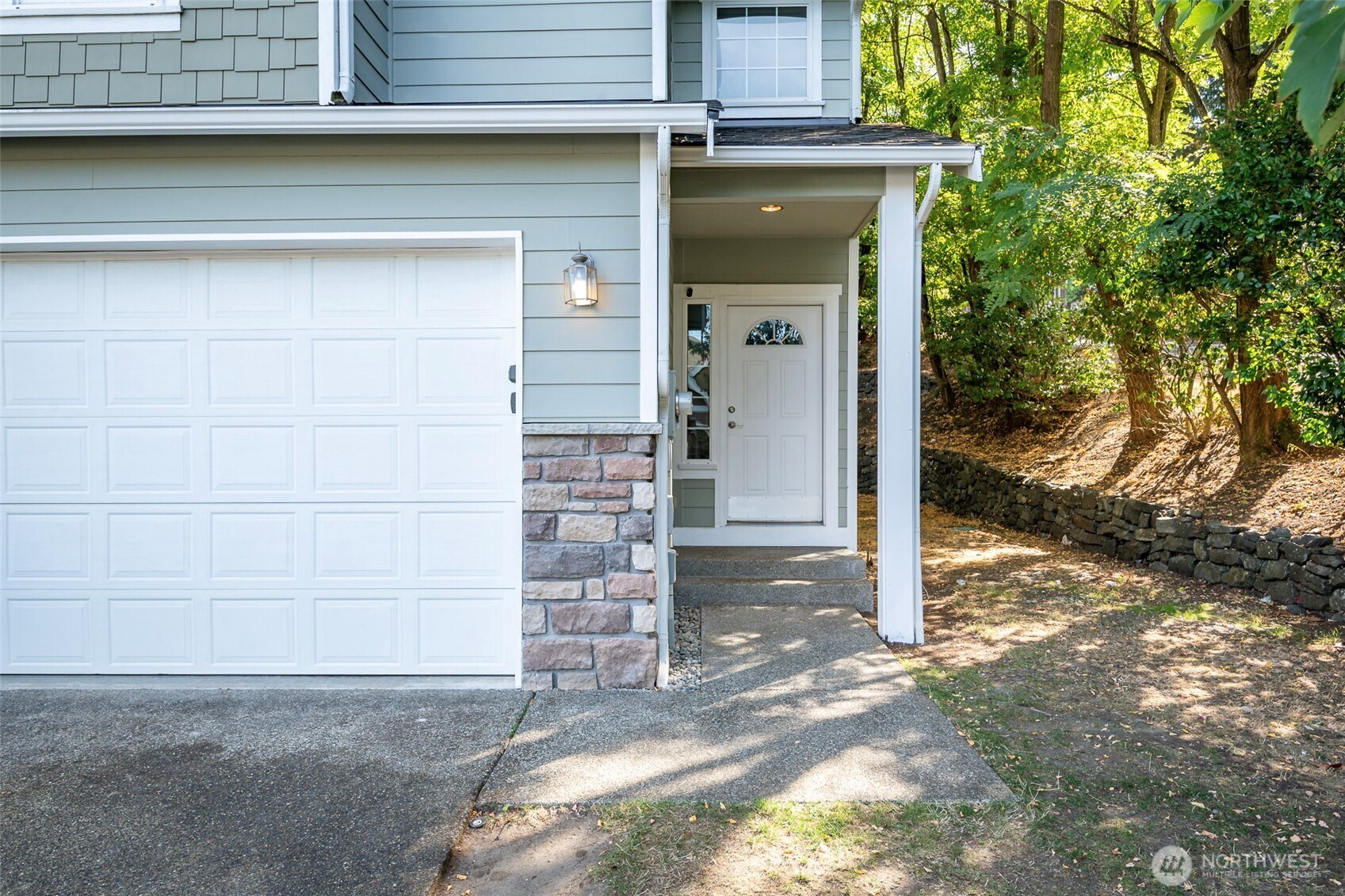 5115 46th Street Ct Property Photo 2