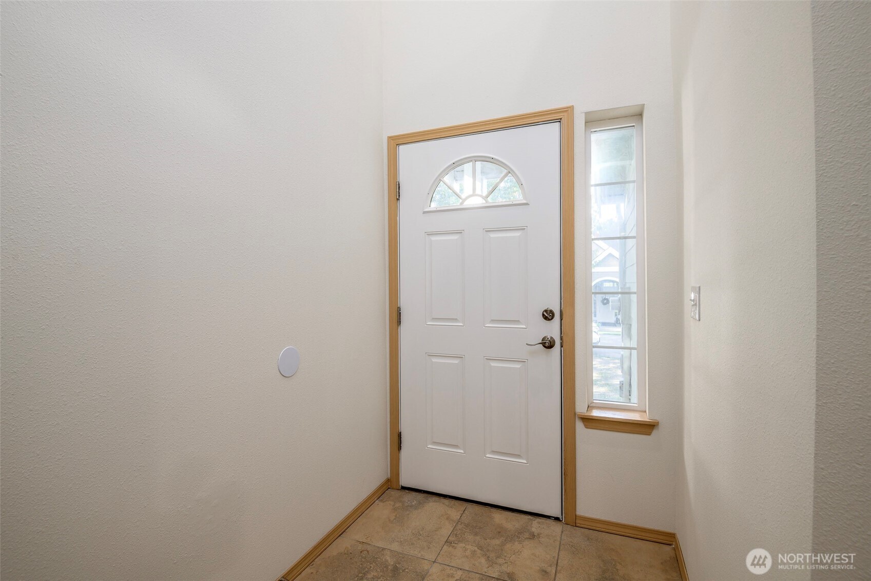 5115 46th Street Ct Property Photo 3