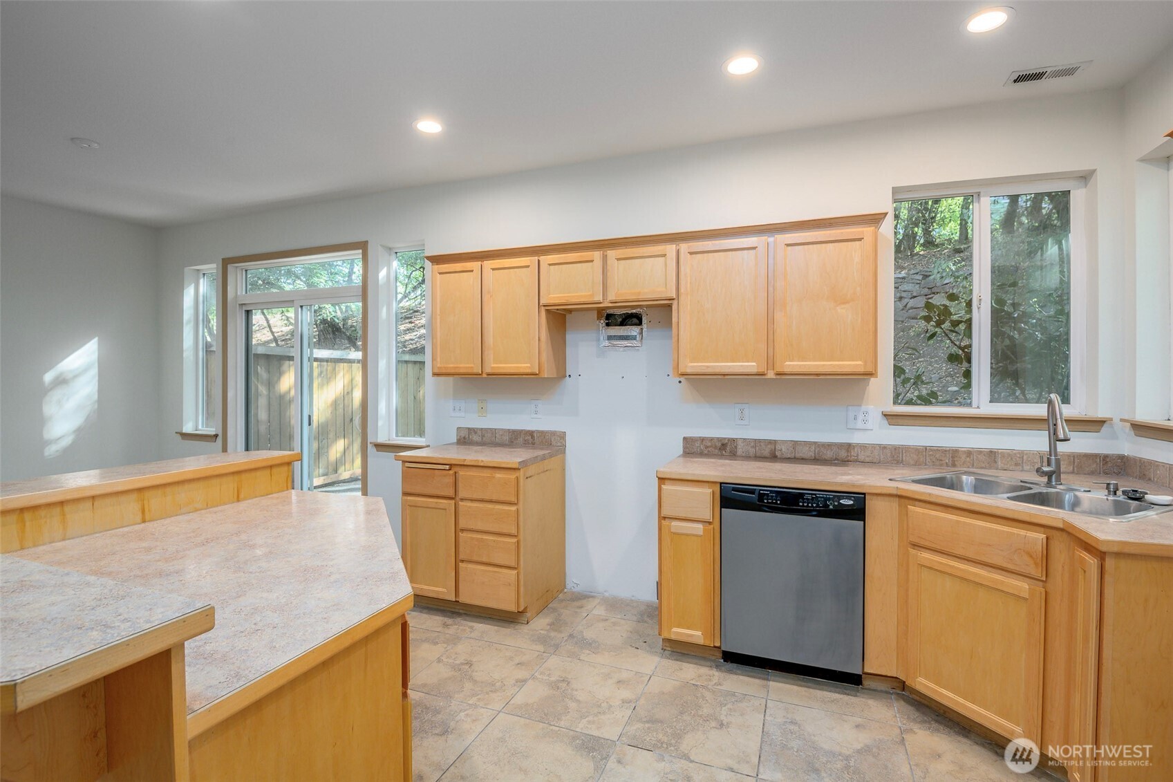5115 46th Street Ct Property Photo 7