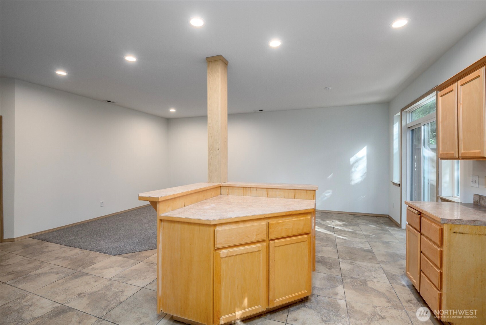 5115 46th Street Ct Property Photo 8