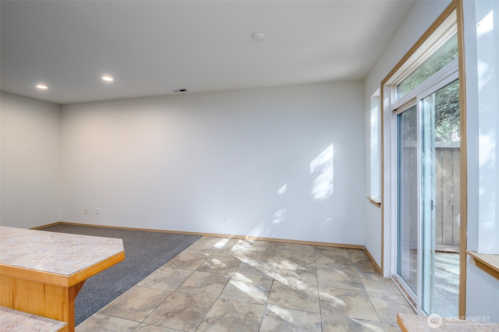 5115 46th Street Ct Property Photo 9