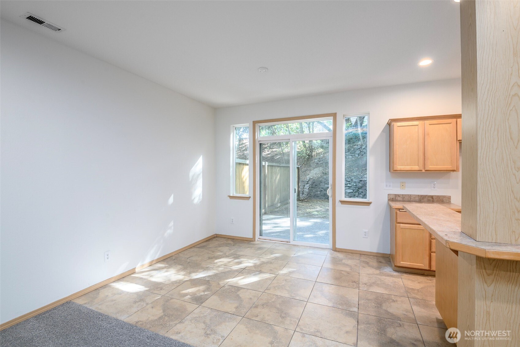 5115 46th Street Ct Property Photo 10