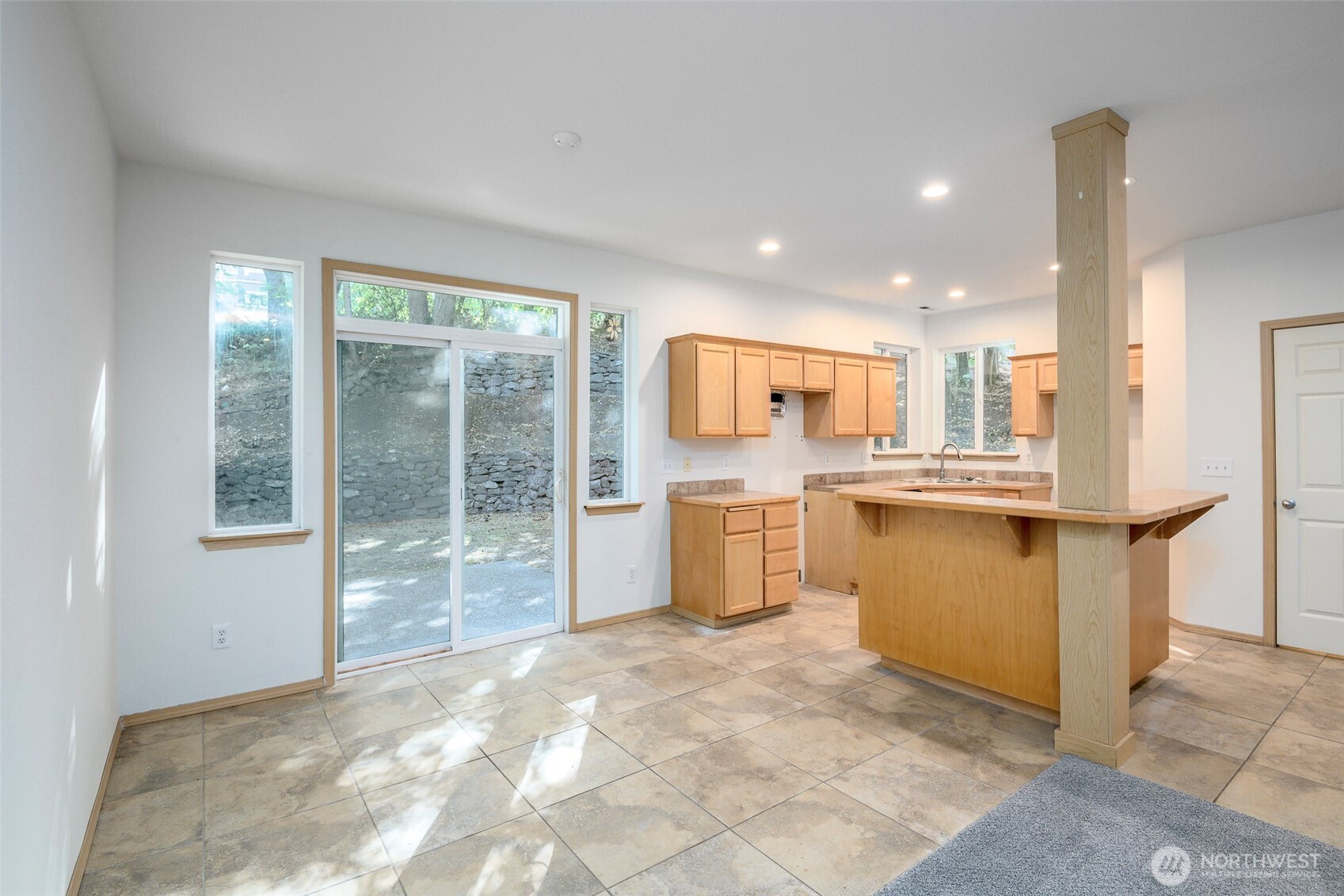 5115 46th Street Ct Property Photo 11