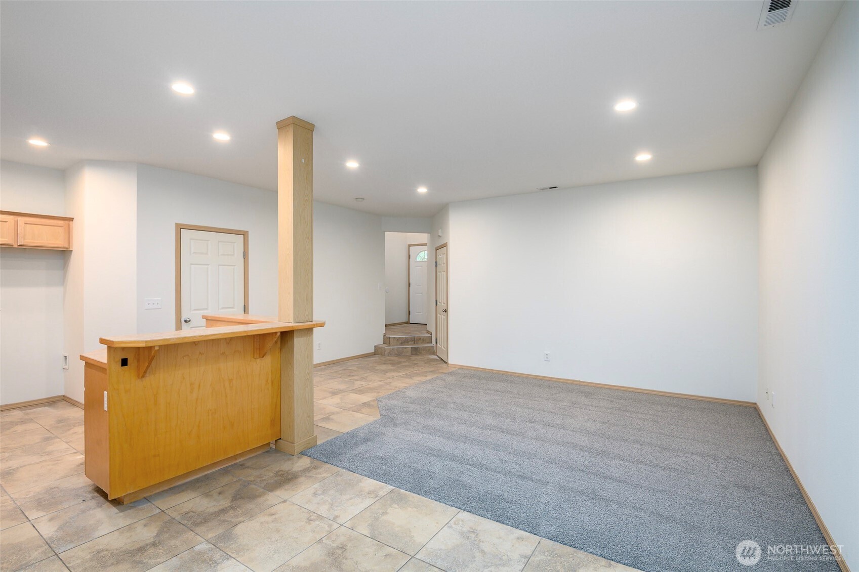 5115 46th Street Ct Property Photo 12