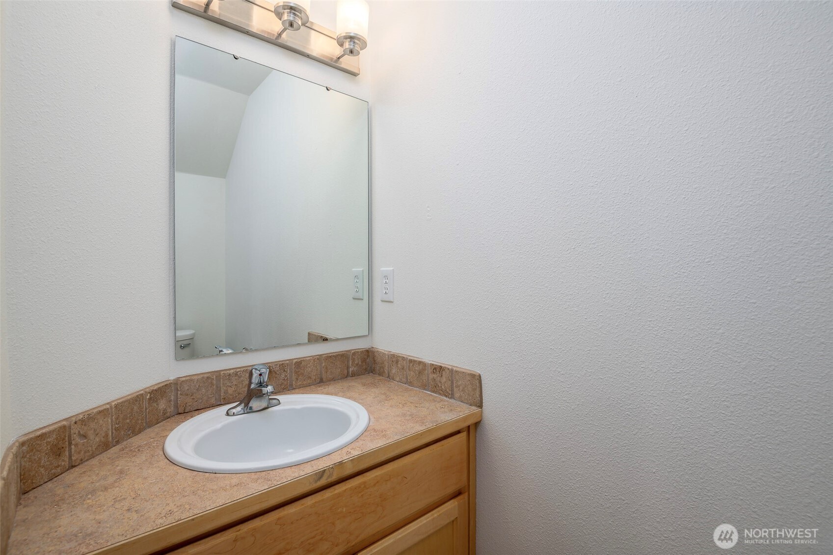 5115 46th Street Ct Property Photo 13