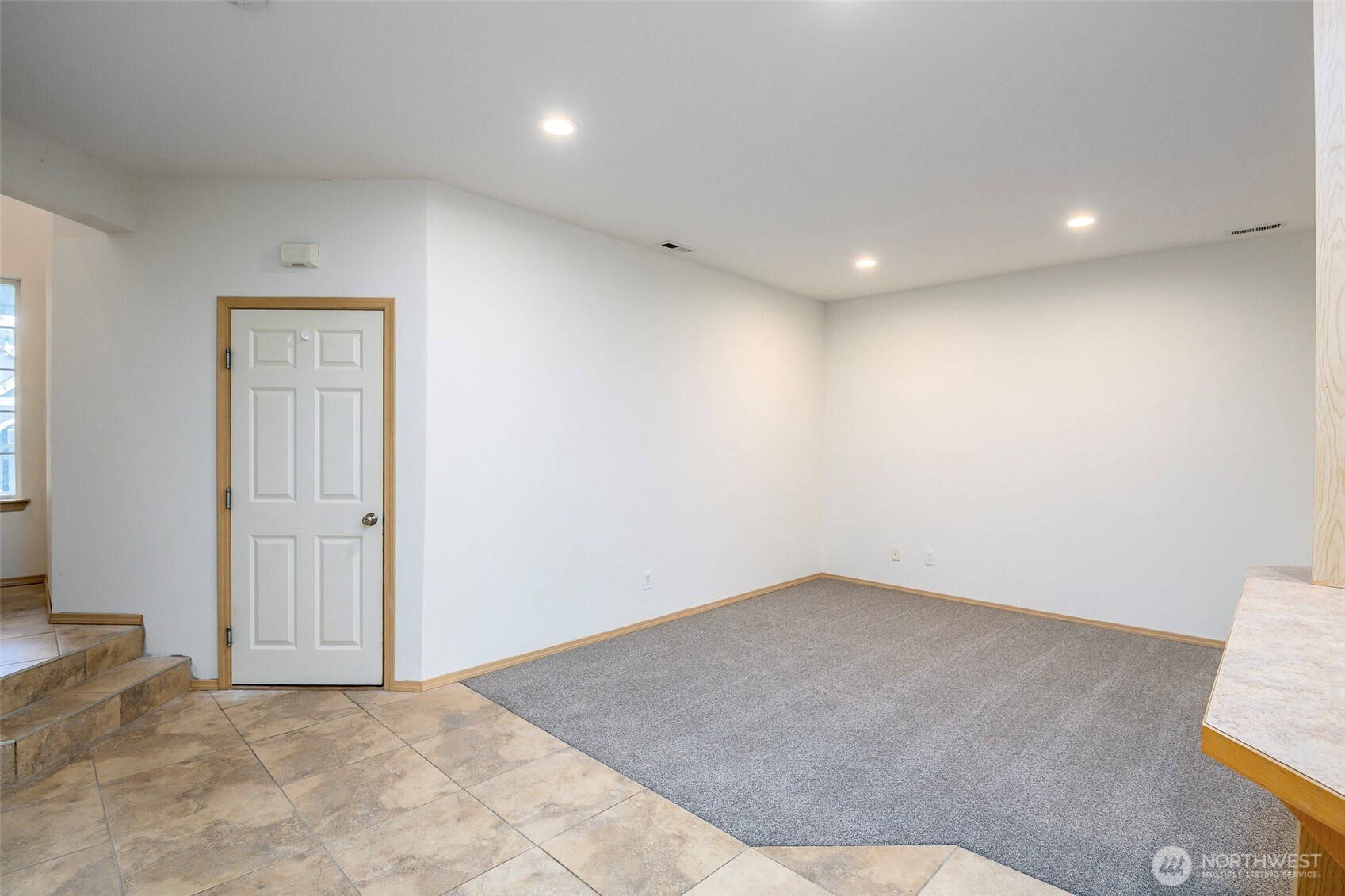 5115 46th Street Ct Property Photo 14