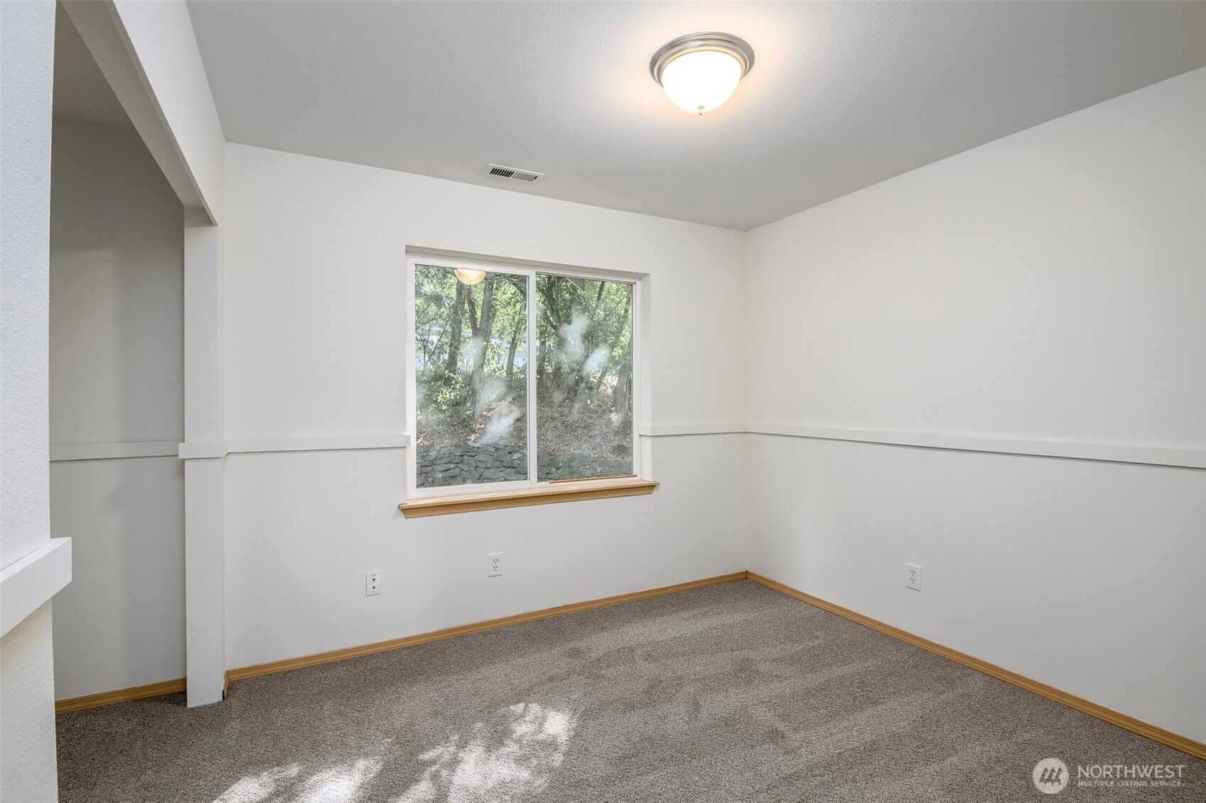 5115 46th Street Ct Property Photo 15