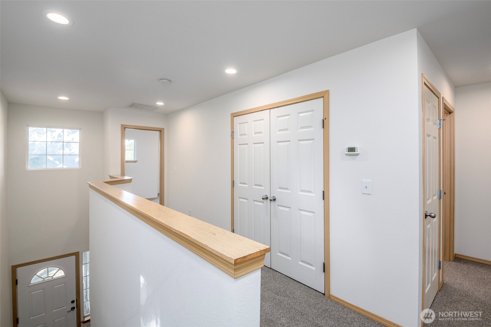 5115 46th Street Ct Property Photo 16